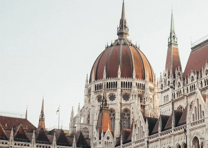 Your Place Apartament