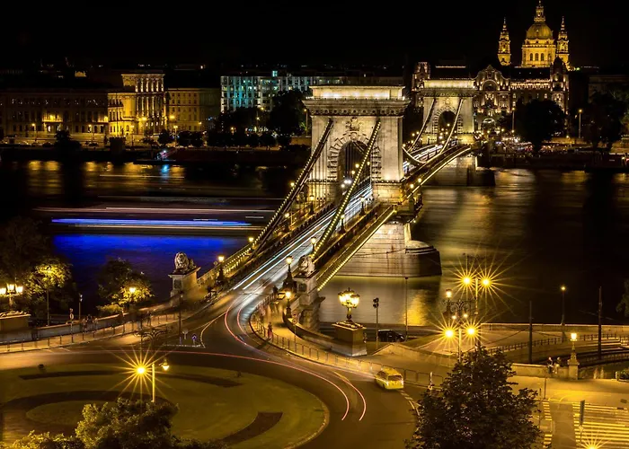 Apartament Your Place *