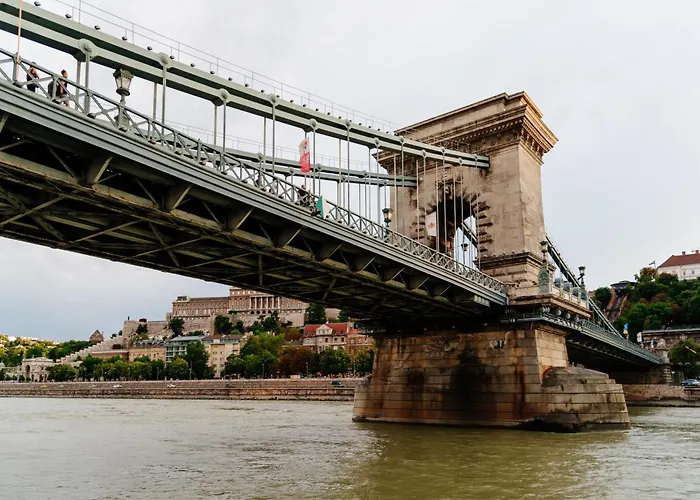 Your Place 아파트 *