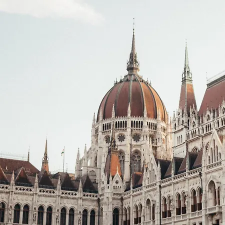 Your Place Appartement