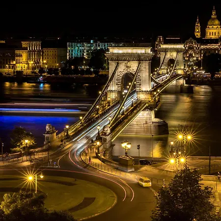 Apartment Your Place *